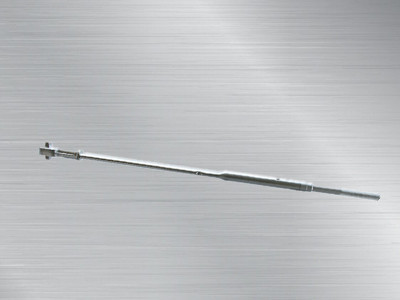 中村8500QLK扭力扳手 