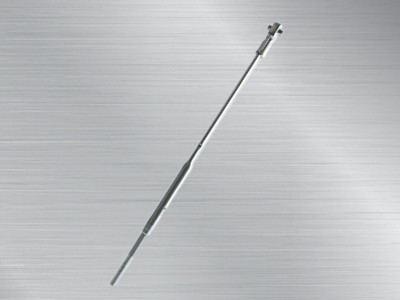 中村10000QLK棘輪型扭力扳手