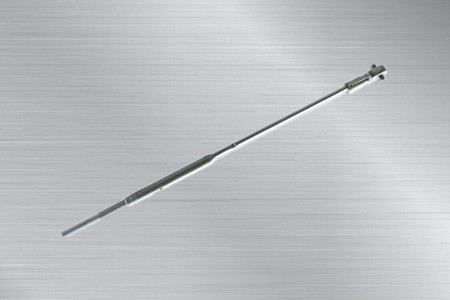 中村10000QLK棘輪型扭力扳手