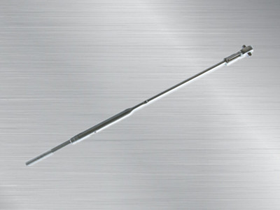 中村10000QLK棘輪型扭力扳手 