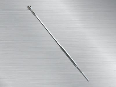 中村可調扭力扳手15000QLK 