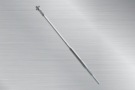 中村21000QLK棘輪型扭力扳手