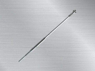 中村21000QLK棘輪型扭力扳手