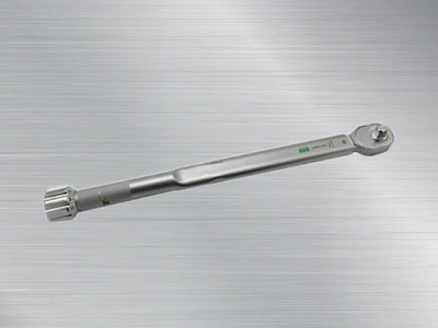 中村4200QLK棘輪型扭力扳手