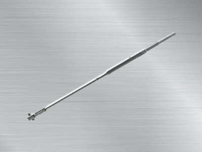 中村21000QLK棘輪型扭力扳手