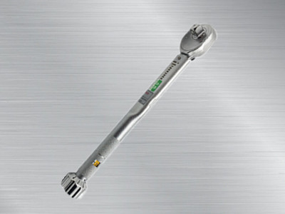 中村CN30QLK棘輪型扭力扳手