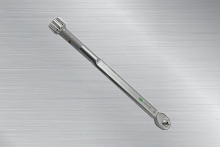 中村預設值扭力扳手2800QLK