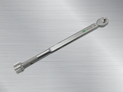 中村預設值扭力扳手2800QLK