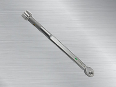 中村預設值扭力扳手2800QLK 