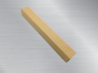 中村預設值扭力扳手2800QLK