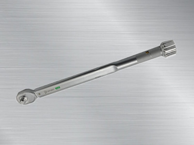 中村可調扭力扳手3600QLK