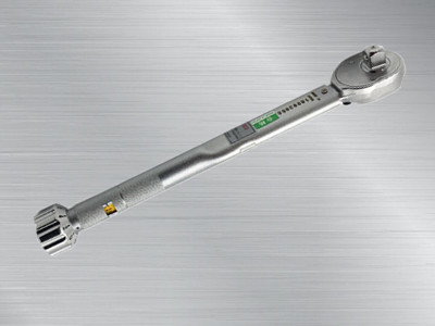 中村預(yù)設(shè)值扭力扳手250QLK 