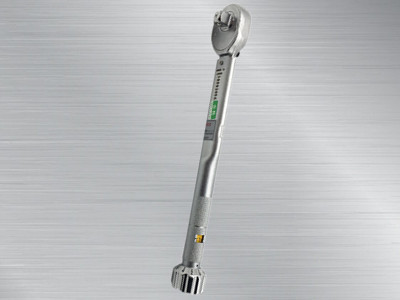 中村可調扭力扳手500QLK 