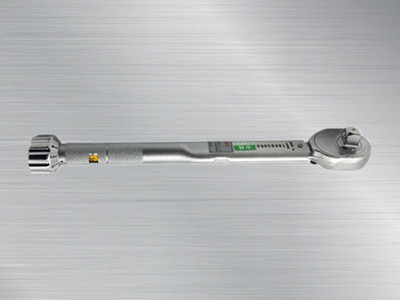 中村棘輪型扭力扳手900QLK