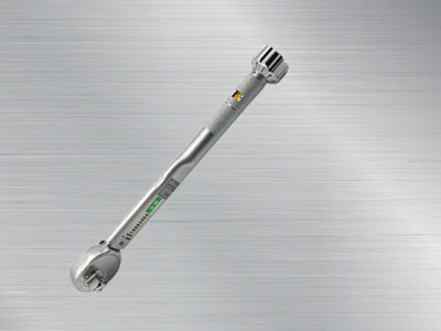 中村預設值扭力扳手1000QLK