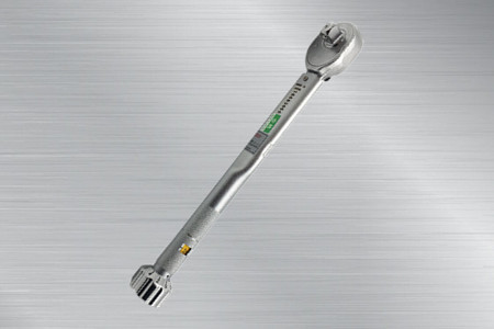 中村預設值扭力扳手1000QLK