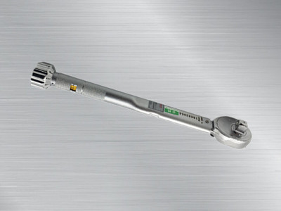 中村預設值扭力扳手1000QLK 