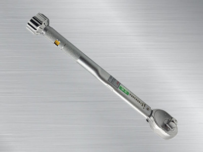 中村KANON扭力扳手1400QLK 