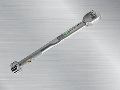 中村KANON預設值扭力扳手1800QLK