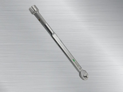 中村2000QLK棘輪型扭力扳手