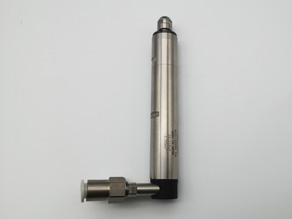 MSS-2008RA氣動主軸