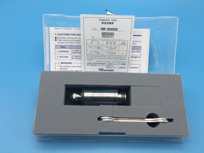 NR-3060S高速主軸