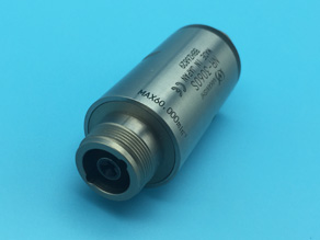 NR-3060S高速主軸