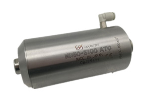 NR50-5100 ATC自動換刀主軸