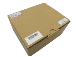 NR50-5100 ATC自動換刀主軸