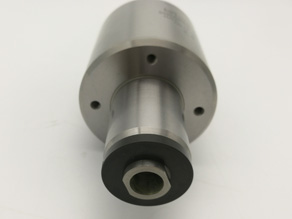 NAKANISHI自動換刀主軸NR3060-AQC