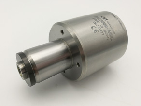 NAKANISHI自動換刀主軸NR3060-AQC