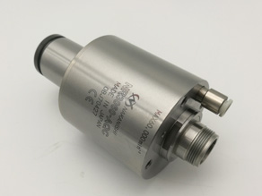 NAKANISHI自動換刀主軸NR3060-AQC