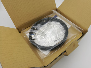 NAKANISHI自動換刀主軸NR3060-AQC