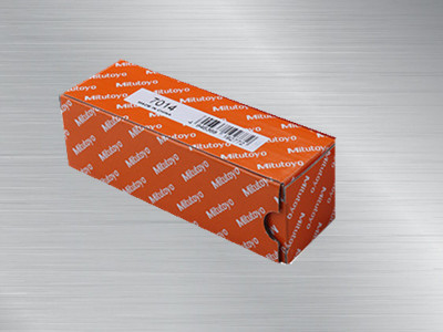 日本三豐mitutoyo磁性表座