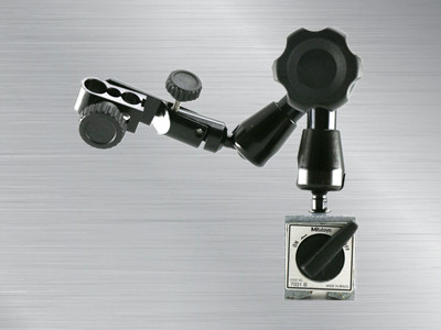 日本三豐磁性表座7031B 日本三豐磁性表座7031B