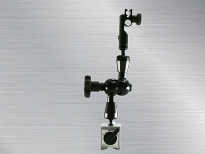 日本三豐磁性表座7031B