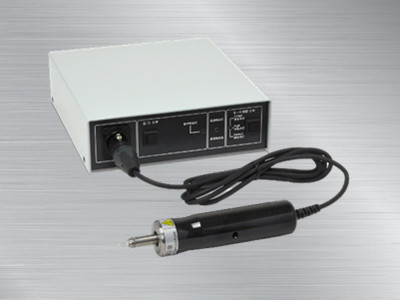 日本HONDA本多超聲波切割刀ZO-80