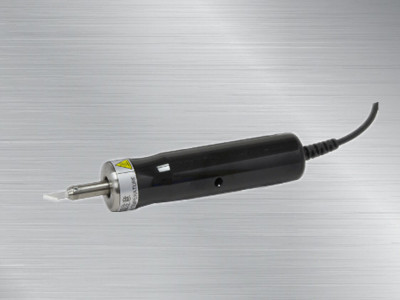 日本超聲波切割刀zO-80