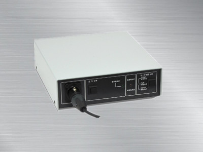 日本超聲波切割刀zO-80