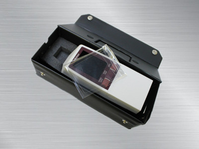 日本三豐粗糙度儀SJ-210