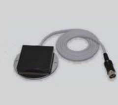 Z0-80用腳踏開關 