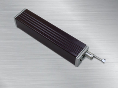 日本三豐粗糙度儀SJ-210