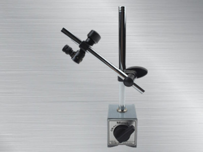 日本三豐磁性表座7010S-10 日本三豐磁性表座7010S-10