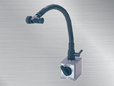 三豐mitutoyo磁性表座7012-10 三豐mitutoyo磁性表座7012-10