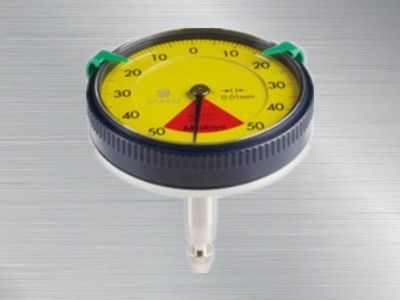 日本三豐指針式百分表2960T 日本三豐指針式百分表2960T