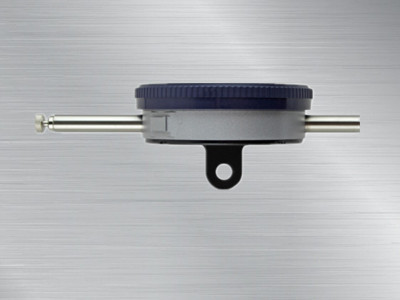 三豐指針式百分表3058S-19