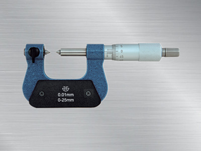 青量多功能千分尺253-51-000 青量多功能千分尺253-51-000