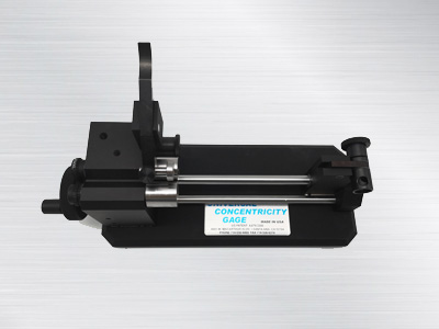 美國環球UNIVERSAL同心度儀B-20