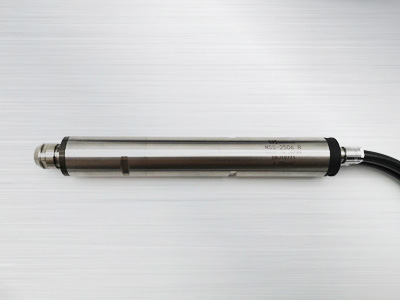 NAKANISHI氣動主軸MSS-2506R