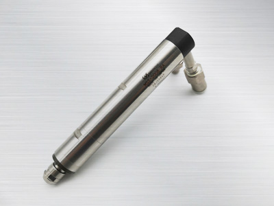 NAKANISHI氣動主軸MSS-2008RA